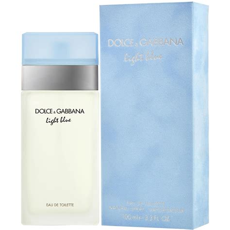 dolce gabbana light blue nordstrom|dodge and gabbana light blue.